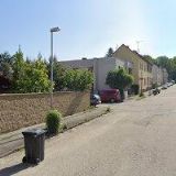 GRILLINGER ALEŠ-TAXISLUŽBA