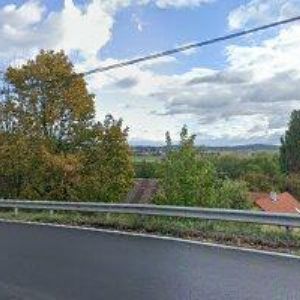 obrazek: avatar SYKA DRAHOSLAV