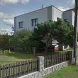 KAŠNA TAXI-AUTOPŮJČOVNA