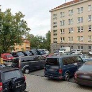 obrazek: avatar EUROTAXI JIHLAVA