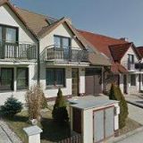 VALÍK VRATISLAV TAXISLUŽBA