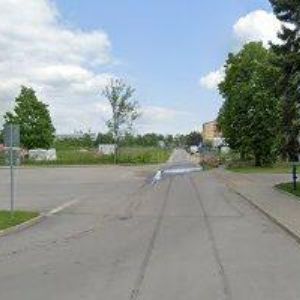 obrazek: avatar JIHOČESKÝ KOORDINÁTOR DOPRAVY s.r.o.