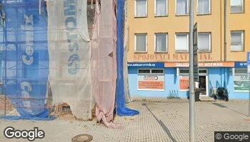 blog-img