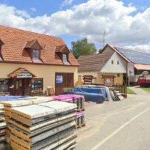 obrazek: avatar KUNC KAREL-PALUBKY, IZOLAČNÍ MATERIÁL