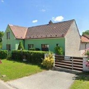 obrazek: avatar POKRÝVAČSTVÍ BUŠTA spol. s r.o.