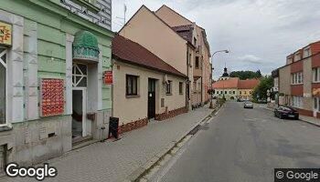 blog-img