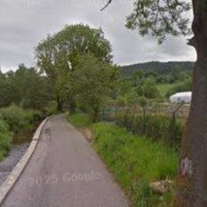 obrazek: avatar LIMASTAV CZ s.r.o.