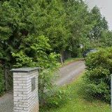 ZÍKA MAREK AUTODOPRAVA