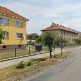 AUTODOPRAVA-ŠELIGA ROMAN