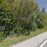 ENGELOVÁ NATAŠA-AUTODOPRAVA-UHLÍ-PÍSEK