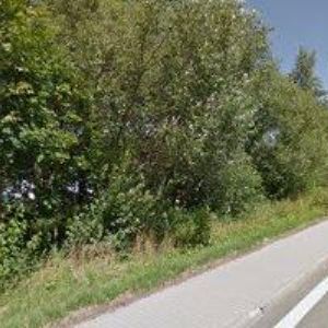 obrazek: avatar ENGELOVÁ NATAŠA-AUTODOPRAVA-UHLÍ-PÍSEK