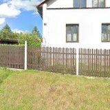 AUTODOPRAVA MRAŽENÝCH, CHLAZENÝCH A OSTATNÍCH POTRAVIN