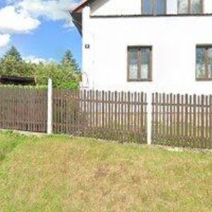 obrazek: avatar AUTODOPRAVA MRAŽENÝCH, CHLAZENÝCH A OSTATNÍCH POTRAVIN