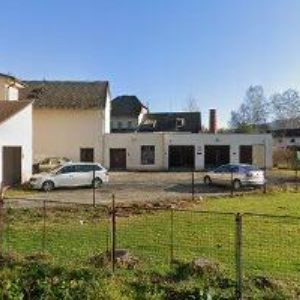 obrazek: avatar EKOPALIVA VOLARY