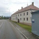 SLUŽBY ČERNÁ s.r.o.