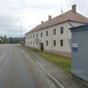 obrazek: avatar SLUŽBY ČERNÁ s.r.o.