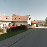 TECHNICKÉ SLUŽBY MĚSTA NOVÁ BYSTŘICE , s.r.o.