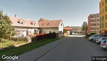blog-img