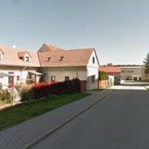 obrazek: avatar TECHNICKÉ SLUŽBY MĚSTA NOVÁ BYSTŘICE , s.r.o.