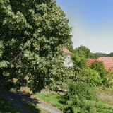 PLOŠTICA STANISLAV-ELEKTRIC