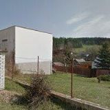 MALÍŘ, NATĚRAČ RÁSOCHA JAN-TELČ, STUDENÁ