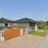 STAVEBNÍ PRÁCE VALEK s.r.o.