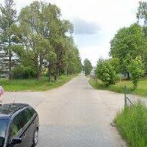 obrazek: avatar CHAZEP , a.s.