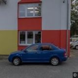 STAVISERVIS spol. s r.o.