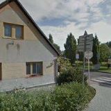 DRUŽINA , spol. s r.o.