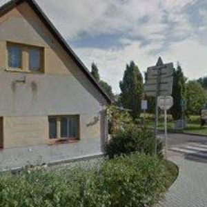 obrazek: avatar DRUŽINA , spol. s r.o.