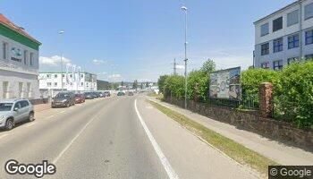 blog-img