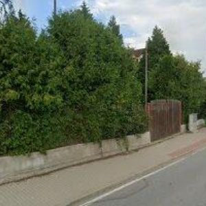 obrazek: avatar TUPÝ JAN-AUTODOPRAVA