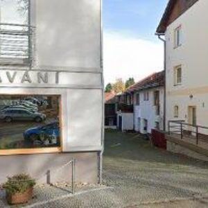 obrazek: avatar STAVOPLAST KL spol. s r.o.