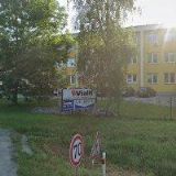 VIALIT SOBĚSLAV spol. s r.o.