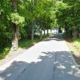 ROBERT JANÁK  s.r.o.