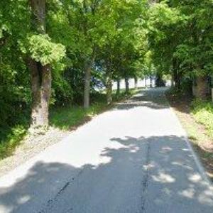 obrazek: avatar ROBERT JANÁK  s.r.o.