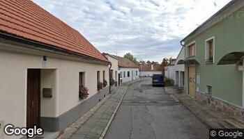 blog-img
