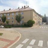 NÁKLADNÍ DOPRAVA GRÁF JAROSLAV