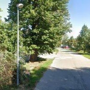 obrazek: avatar AJA PRAGA s.r.o.