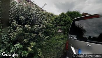 blog-img