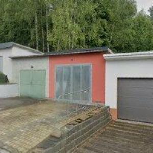 obrazek: avatar LIPENSKÁ ZEMNÍ s.r.o.