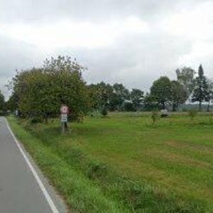 obrazek: avatar JIPAMA s.r.o.