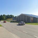 FÜBIKO , spol. s r.o.