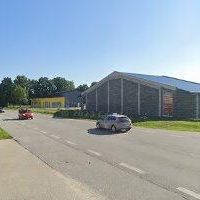 FÜBIKO , spol. s r.o.