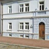 KRAJSKÉ ŠKOLNÍ HOSPODÁŘSTVÍ ČESKÉ BUDĚJOVICE