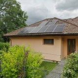 HRUŠKA-SLUŽBY s.r.o.