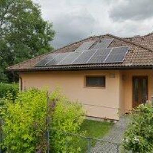 obrazek: avatar HRUŠKA-SLUŽBY s.r.o.