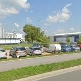 KYTLER JINDŘICH s.r.o.