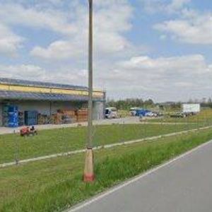obrazek: avatar CN CARGO spol. s r.o.