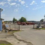 RESTAMO AZ spol. s r.o.